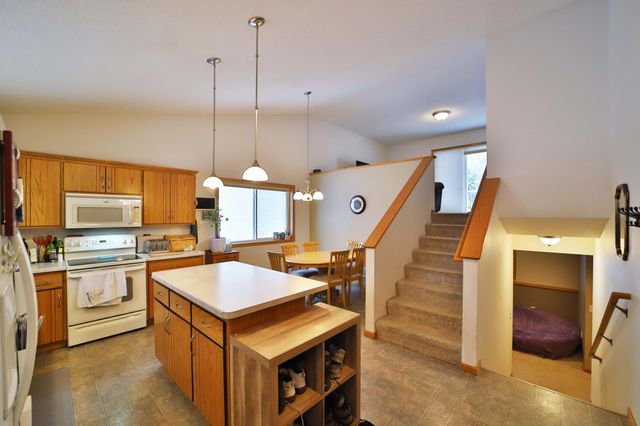 11312 Arlington Avenue, Brainerd, MN 56401