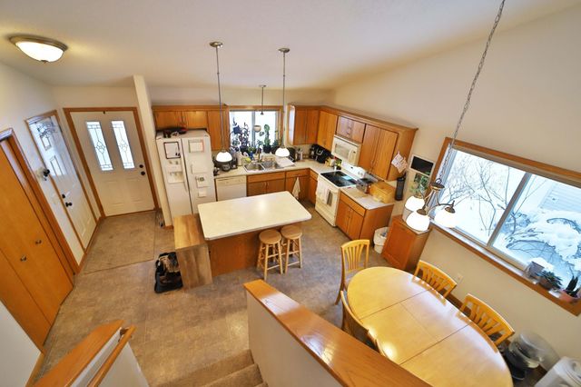 11312 Arlington Avenue, Brainerd, MN 56401