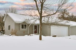 11312 Arlington Avenue, Brainerd, MN 56401