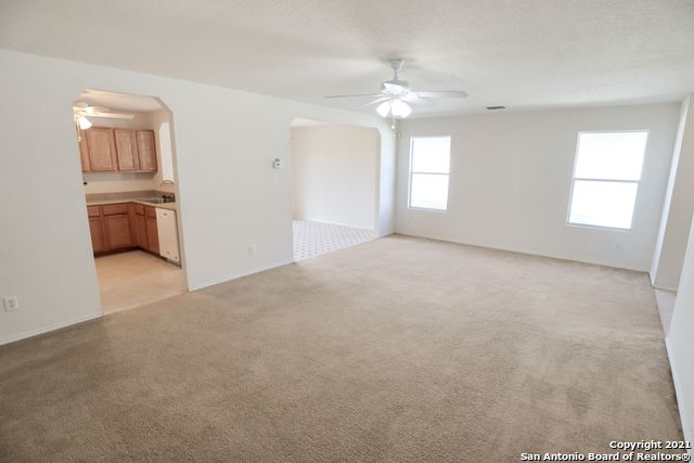 23923 WIMBERLY OAKS, San Antonio, TX 78261