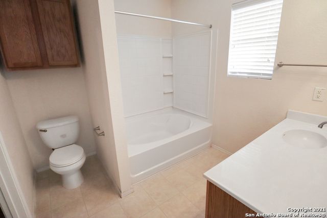 23923 WIMBERLY OAKS, San Antonio, TX 78261