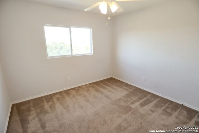 23923 WIMBERLY OAKS, San Antonio, TX 78261