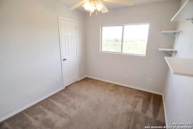 23923 WIMBERLY OAKS, San Antonio, TX 78261