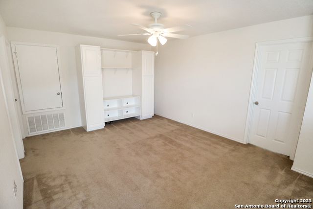 23923 WIMBERLY OAKS, San Antonio, TX 78261