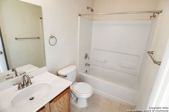 23923 WIMBERLY OAKS, San Antonio, TX 78261