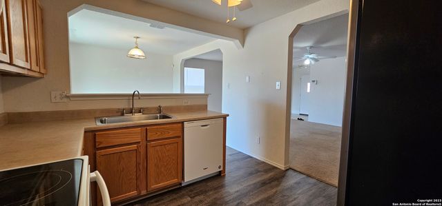 23923 WIMBERLY OAKS, San Antonio, TX 78261