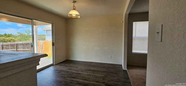 23923 WIMBERLY OAKS, San Antonio, TX 78261