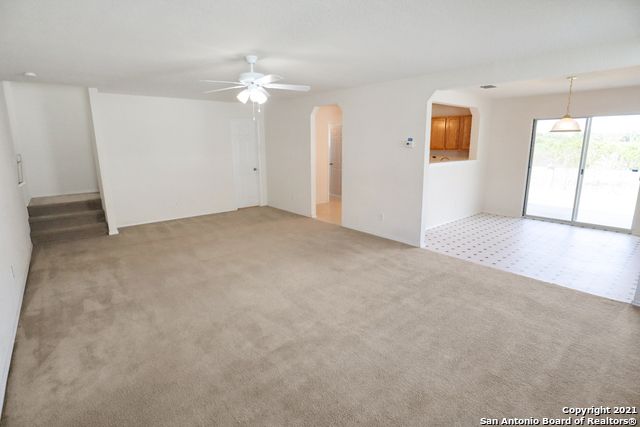 23923 WIMBERLY OAKS, San Antonio, TX 78261