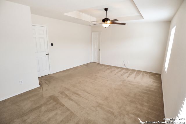 23923 WIMBERLY OAKS, San Antonio, TX 78261