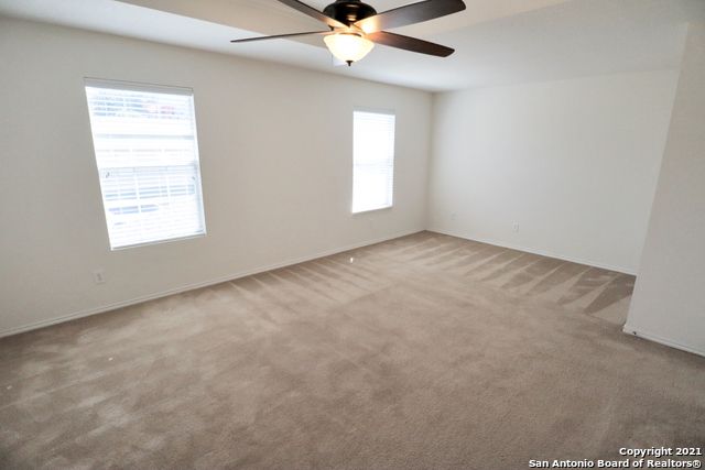 23923 WIMBERLY OAKS, San Antonio, TX 78261