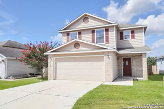 23923 WIMBERLY OAKS, San Antonio, TX 78261