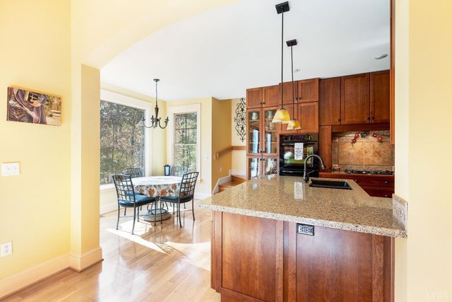 170 Fairystone Church Loop, Stuart, VA 24171