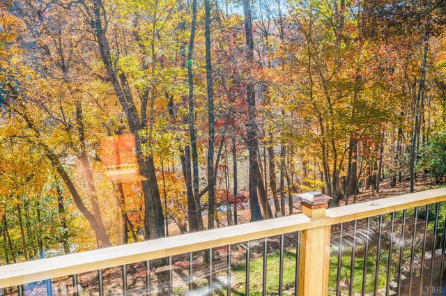 170 Fairystone Church Loop, Stuart, VA 24171