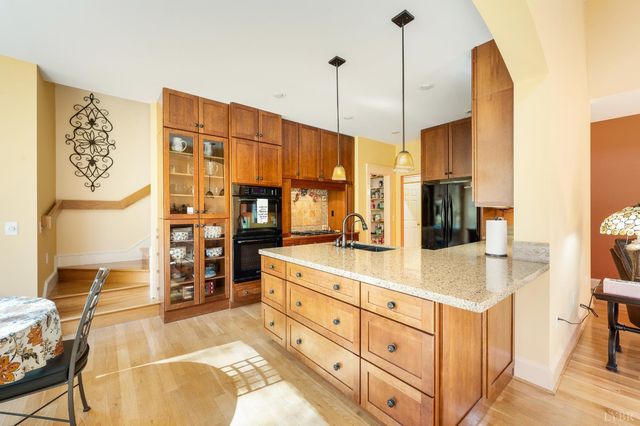 170 Fairystone Church Loop, Stuart, VA 24171