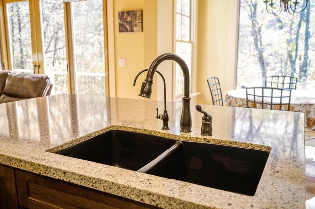 170 Fairystone Church Loop, Stuart, VA 24171