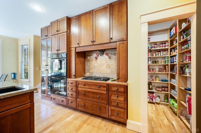 170 Fairystone Church Loop, Stuart, VA 24171