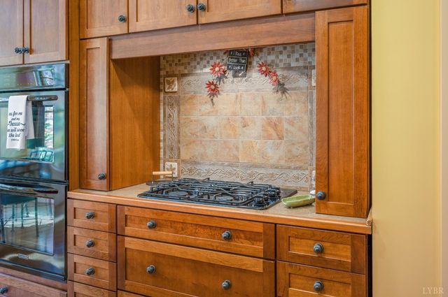 170 Fairystone Church Loop, Stuart, VA 24171