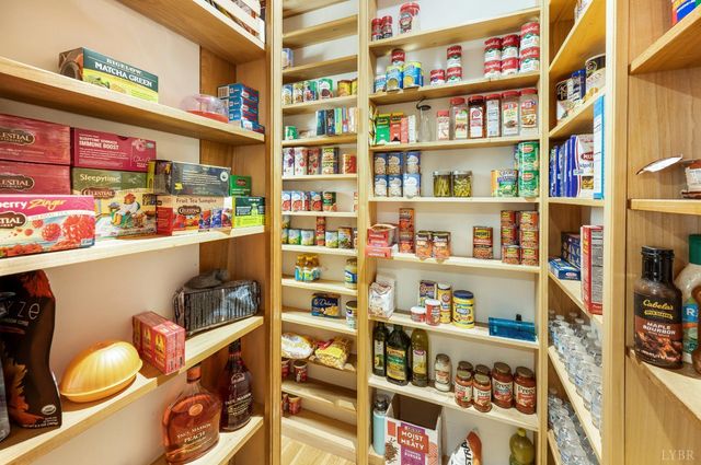 170 Fairystone Church Loop, Stuart, VA 24171