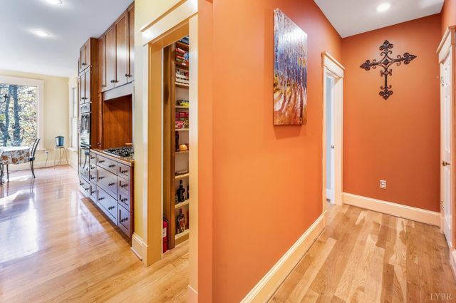 170 Fairystone Church Loop, Stuart, VA 24171