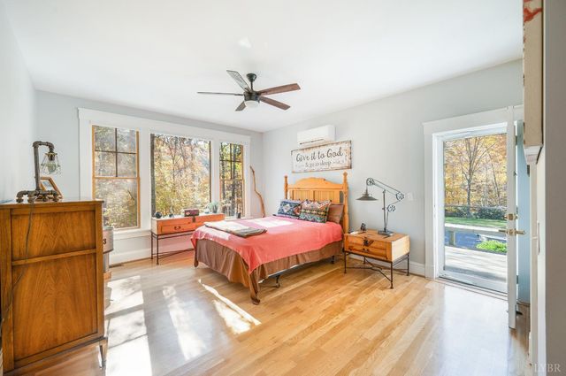 170 Fairystone Church Loop, Stuart, VA 24171