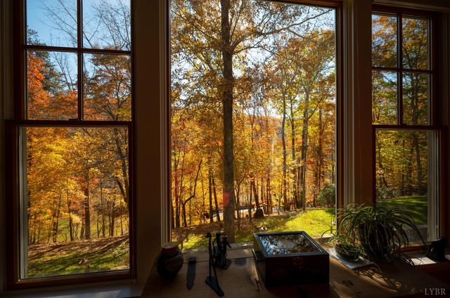 170 Fairystone Church Loop, Stuart, VA 24171