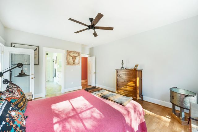 170 Fairystone Church Loop, Stuart, VA 24171