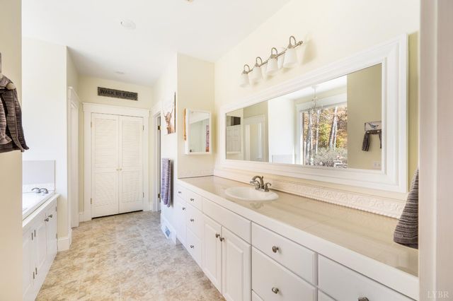 170 Fairystone Church Loop, Stuart, VA 24171