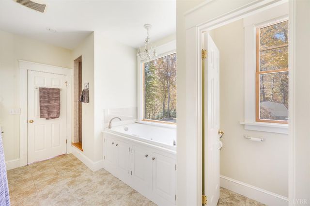 170 Fairystone Church Loop, Stuart, VA 24171