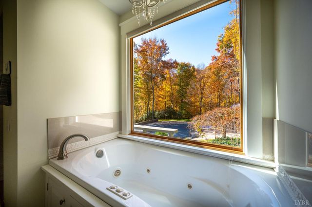 170 Fairystone Church Loop, Stuart, VA 24171