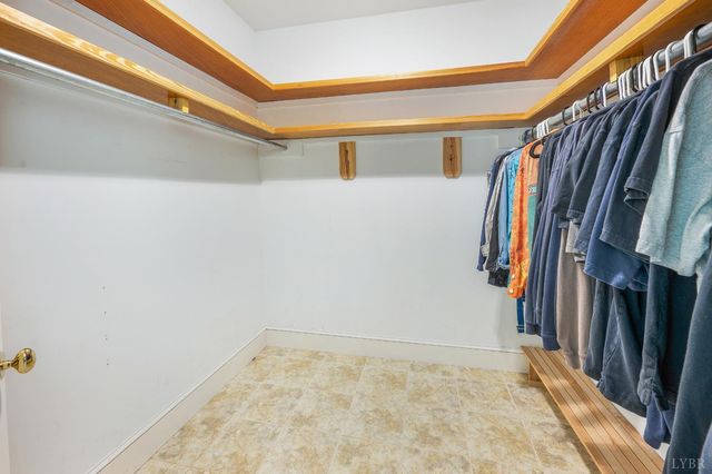 170 Fairystone Church Loop, Stuart, VA 24171