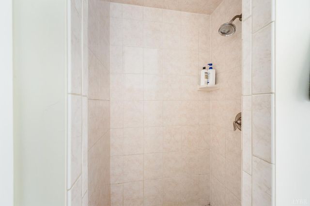 170 Fairystone Church Loop, Stuart, VA 24171