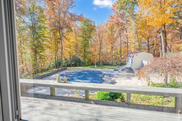 170 Fairystone Church Loop, Stuart, VA 24171