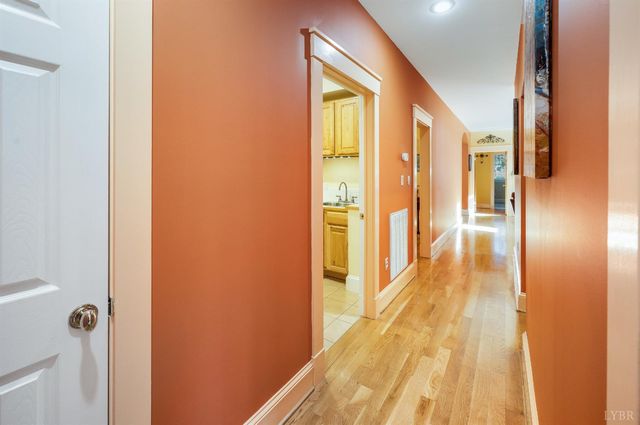 170 Fairystone Church Loop, Stuart, VA 24171