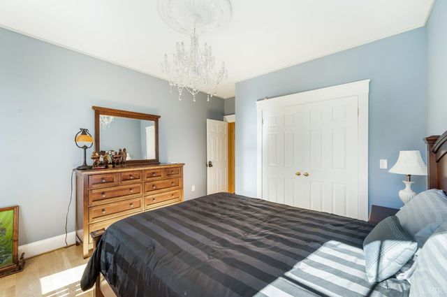 170 Fairystone Church Loop, Stuart, VA 24171