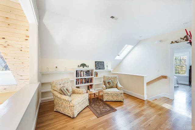 170 Fairystone Church Loop, Stuart, VA 24171