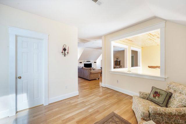 170 Fairystone Church Loop, Stuart, VA 24171