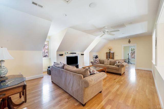 170 Fairystone Church Loop, Stuart, VA 24171