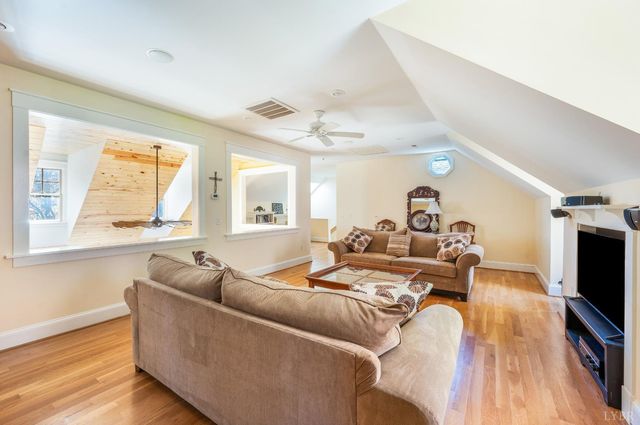 170 Fairystone Church Loop, Stuart, VA 24171