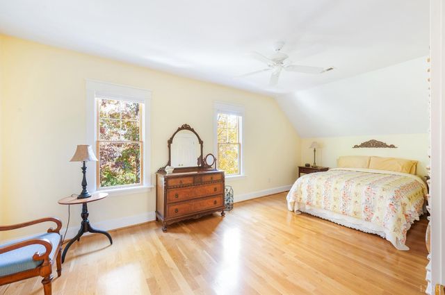 170 Fairystone Church Loop, Stuart, VA 24171