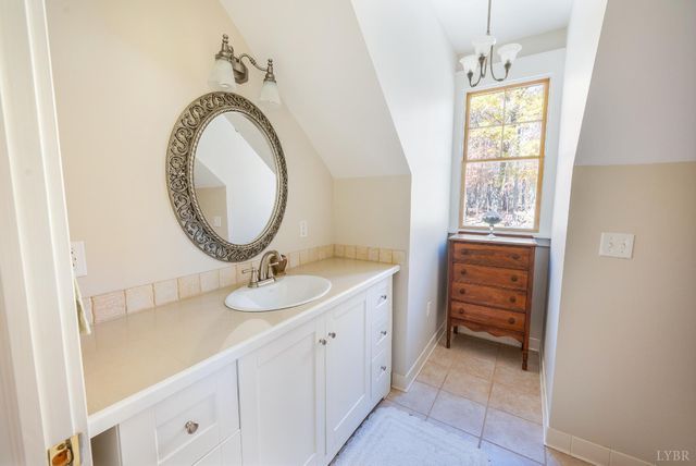 170 Fairystone Church Loop, Stuart, VA 24171