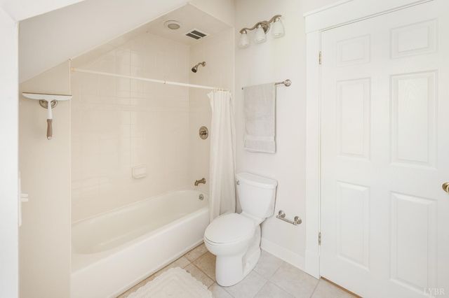 170 Fairystone Church Loop, Stuart, VA 24171