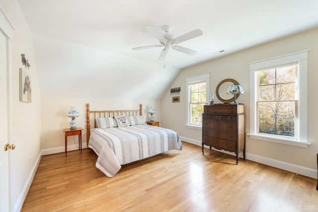 170 Fairystone Church Loop, Stuart, VA 24171