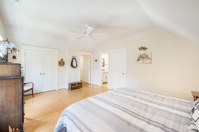 170 Fairystone Church Loop, Stuart, VA 24171