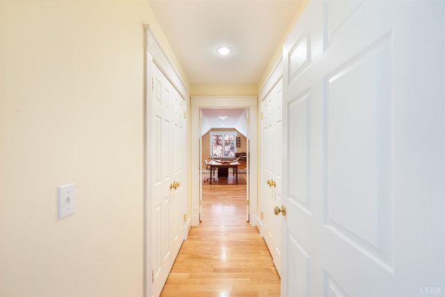 170 Fairystone Church Loop, Stuart, VA 24171