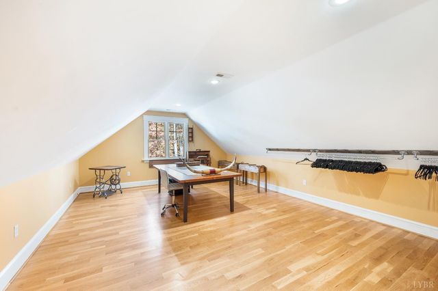 170 Fairystone Church Loop, Stuart, VA 24171