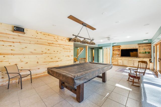 170 Fairystone Church Loop, Stuart, VA 24171