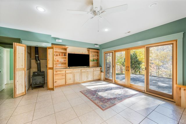 170 Fairystone Church Loop, Stuart, VA 24171