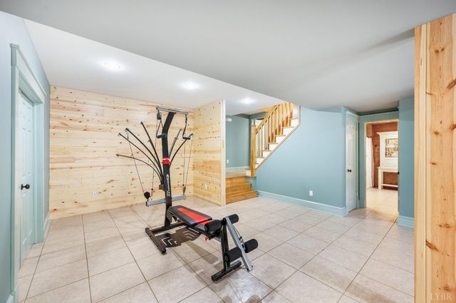 170 Fairystone Church Loop, Stuart, VA 24171