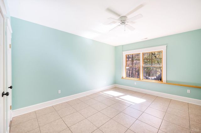 170 Fairystone Church Loop, Stuart, VA 24171