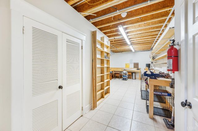 170 Fairystone Church Loop, Stuart, VA 24171